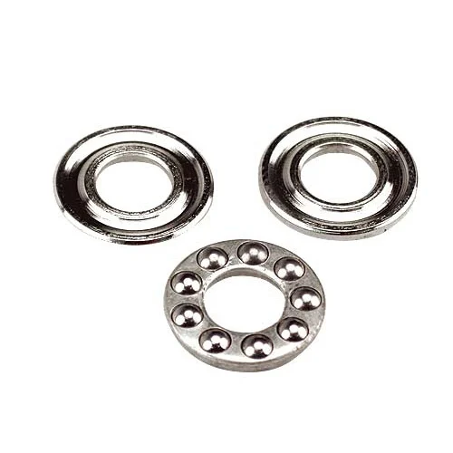 ICS MC-46 Trust BearingAIR143003