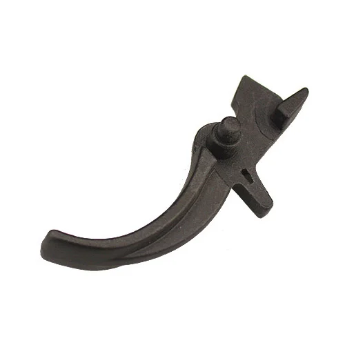 ICS MA-57 TriggerAIR144002