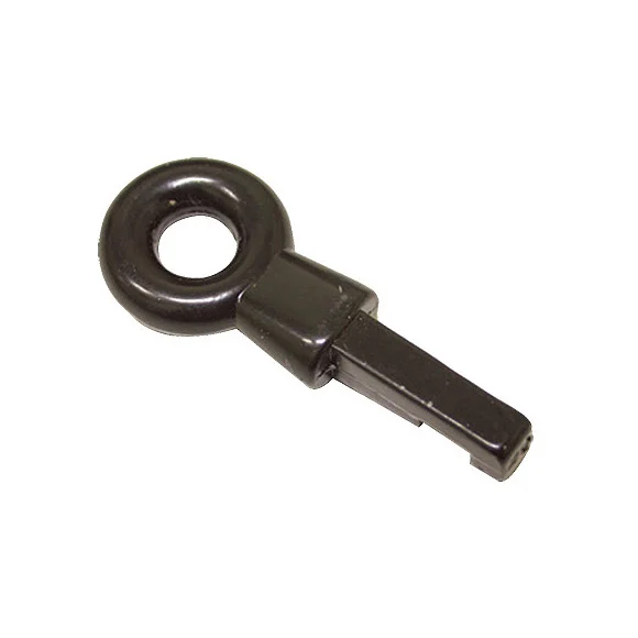 ICS MP-50 SD Series Brace Cramp RingAIR146005