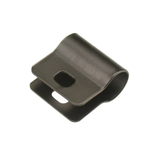 ICS MP-32 Inner Barrel BackerAIR148002