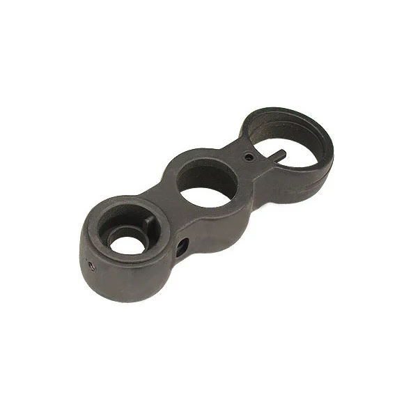 ICS MP-51 A Series Front SightAIR149003