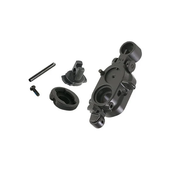 ICS MI-17 551 Front Sight AssemblyAIR149022