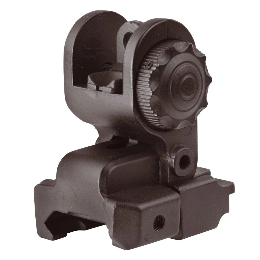 ICS MA-136 Rear Sight SetAIR149029