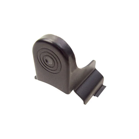 ICS MY-16 M3 Rear Sight SetAIR149035