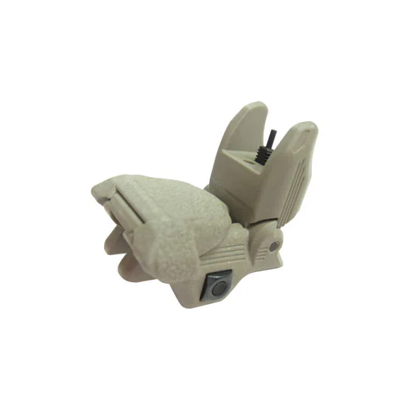 ICS MA-162 CXP Back-Up Front Sight (Desert)AIR149038