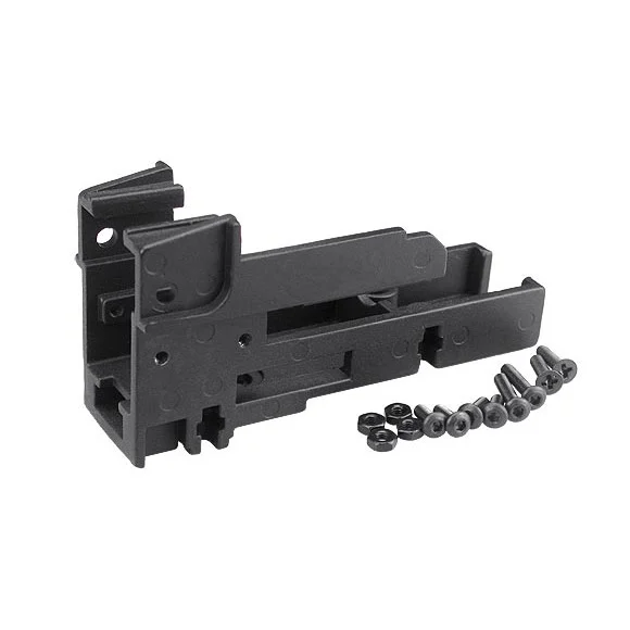 ICS MK-25 Receiver Connector (For IK Series)AIR150017