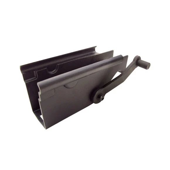 ICS MY-11 M3 Housing AssemblyAIR150030