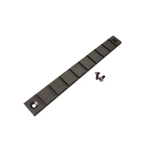 ICS MP-65 SD Tactical Rail (21mm x 183mm)AIR154002