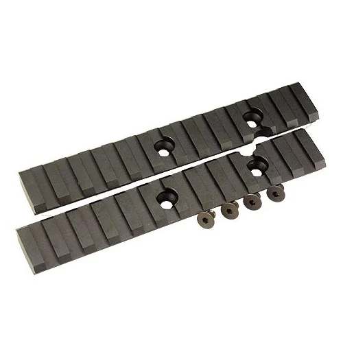 ICS MP-68 PDW Side Rail (21mm x 125mm)AIR154003