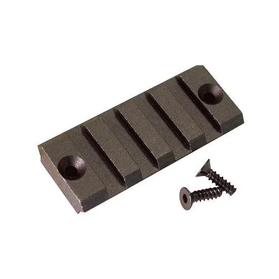 ICS MP-73 Tactical Rail (21mm x 50mm)AIR154006