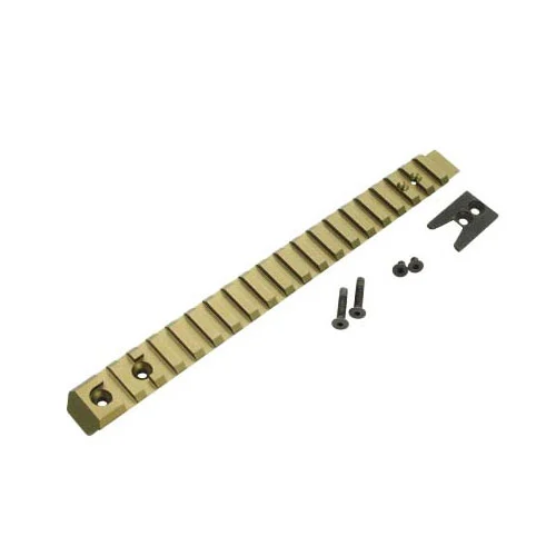 ICS MI-47 SG Tactical Rail DEAIR154012