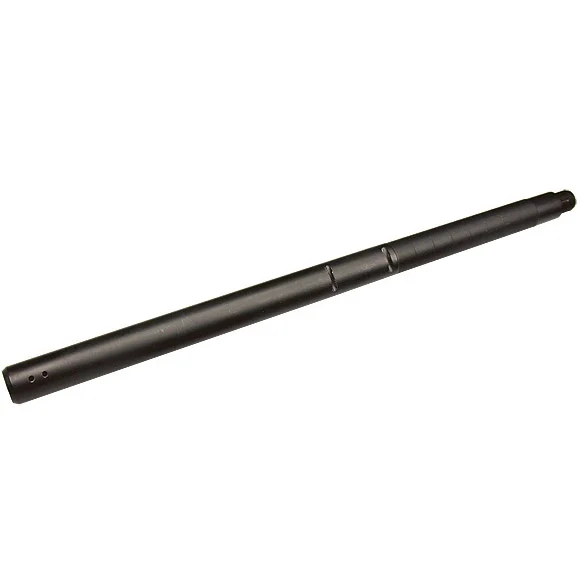 ICS MA-66 A3 Front Outer BarrelAIR155002