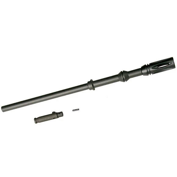 ICS MI-30 551-LB Kits (no inner barrel)AIR155007