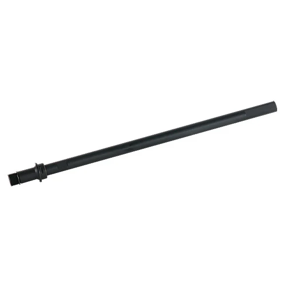 ICS MI-16 551 Reinforced Outter BarrelAIR155010