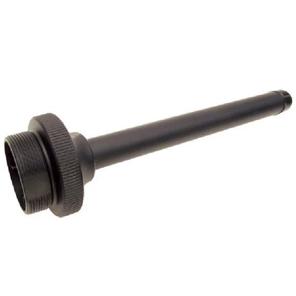 ICS MY-01 M3 Outer BarrelAIR155020