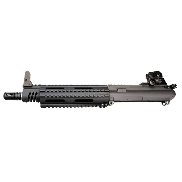 ICS MA-128 M4 R.A.S. 7.5" Standard Upper Receiver KitAIR165021