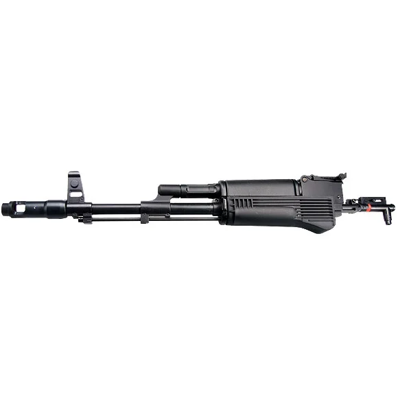 ICS MK-84 IK74M/IKS74U Upper SetAIR165036