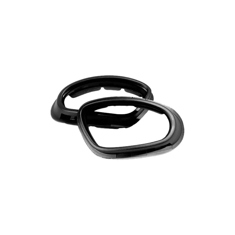 WILEY X Blank Lens Gaskets for SG-1AIR199129