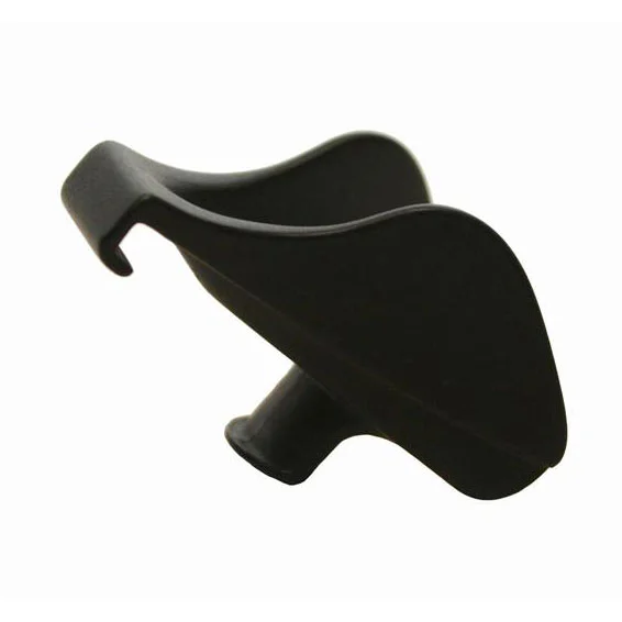 WILEY X Nose Piece for SG-1AIR199130