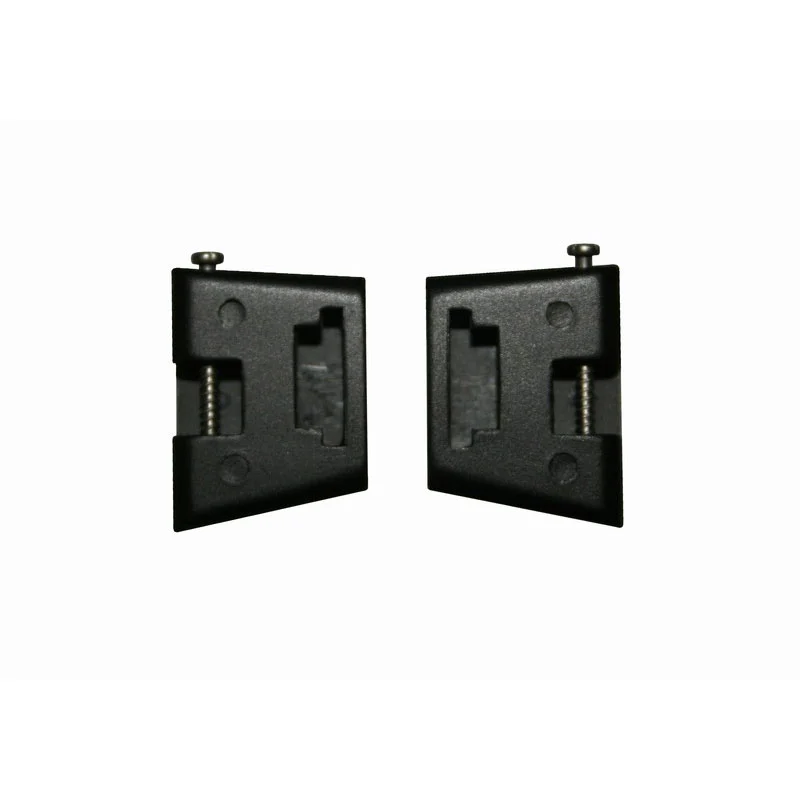 WILEY X Hinges for SG-1 Matte BlackAIR199132