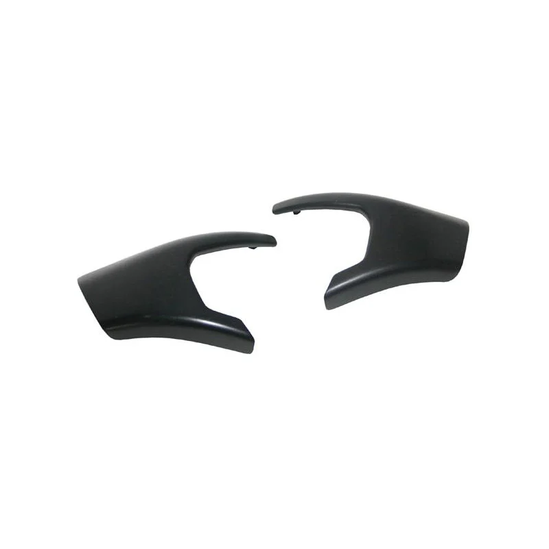 WILEY X Side Shields for CQCAIR199140