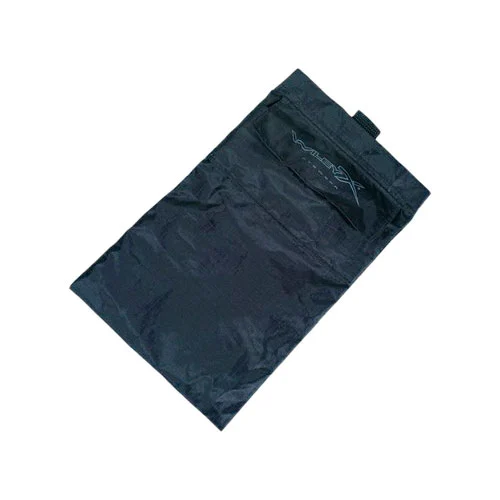 WILEY X Nylon Soft Bag for SPEAR / PATRIOTAIR199162