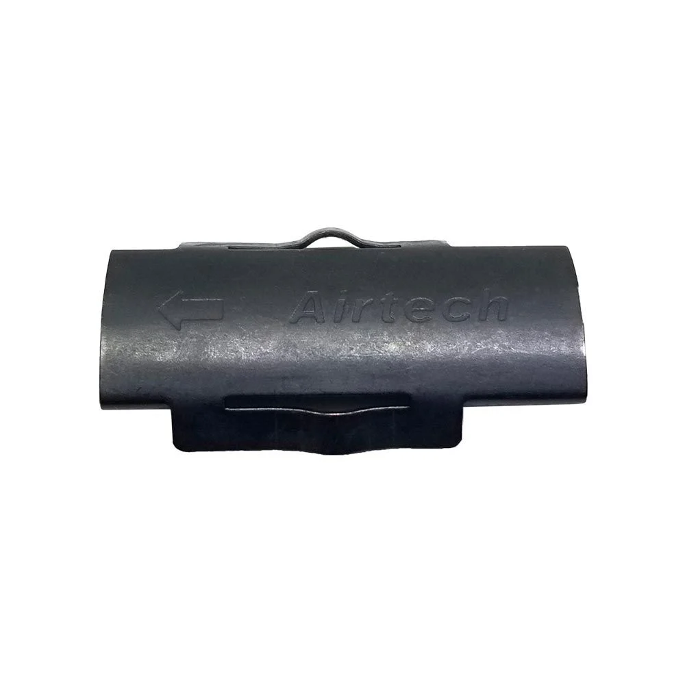 AIRTECH STUDIOS ASG Scorpion Evo 3 A1 SSU Stock-Butt Stabilizer UnitAIT113004