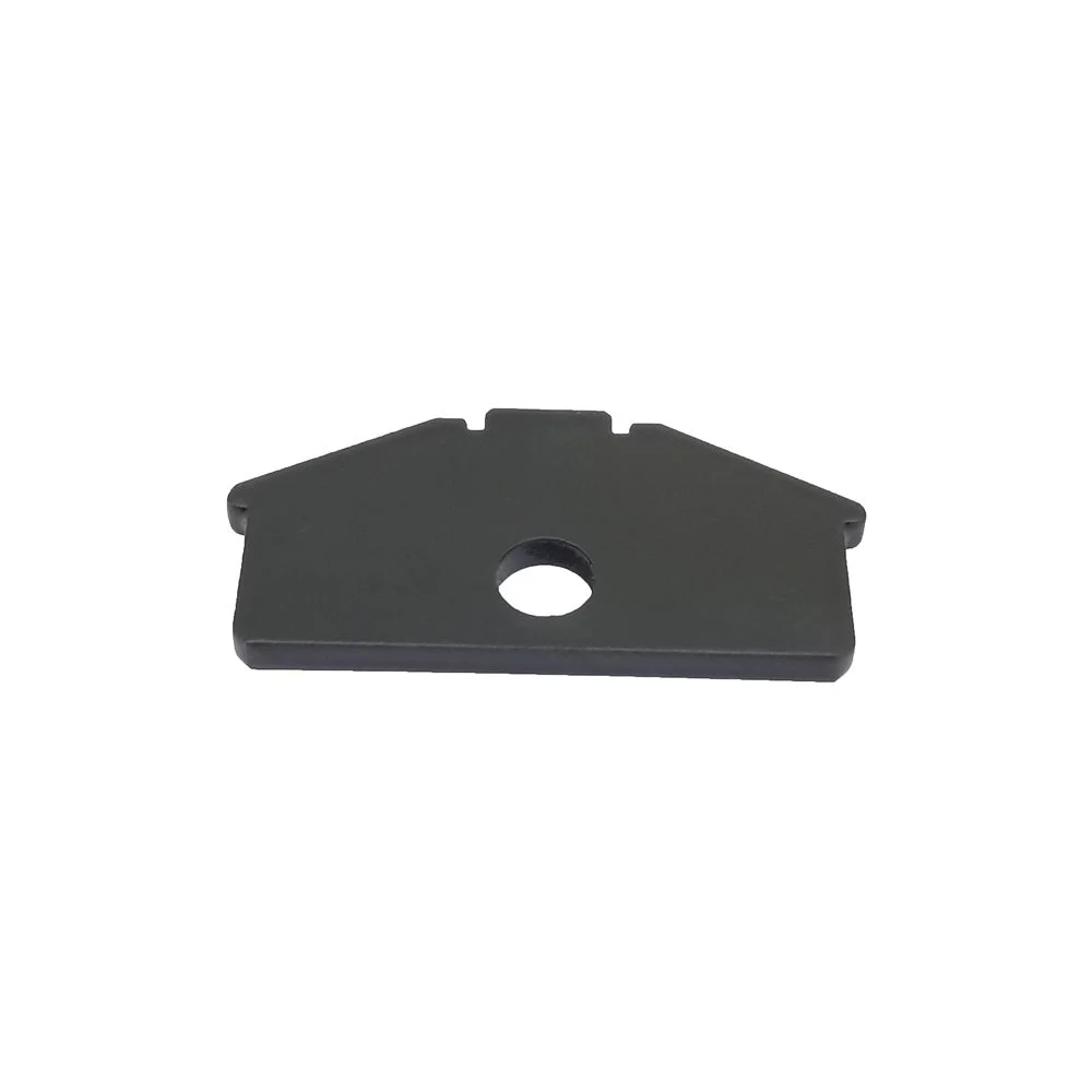 AIRTECH STUDIOS AMOEBA AM-013/014/015 SRP Stock Reinforcement PlateAIT113011