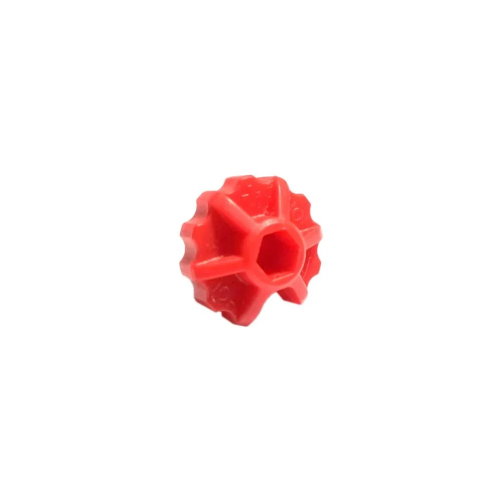 AIRTECH STUDIOS ASG Scorpion Evo 3 A1 EHG Enhanced Hop-up GearAIT123001