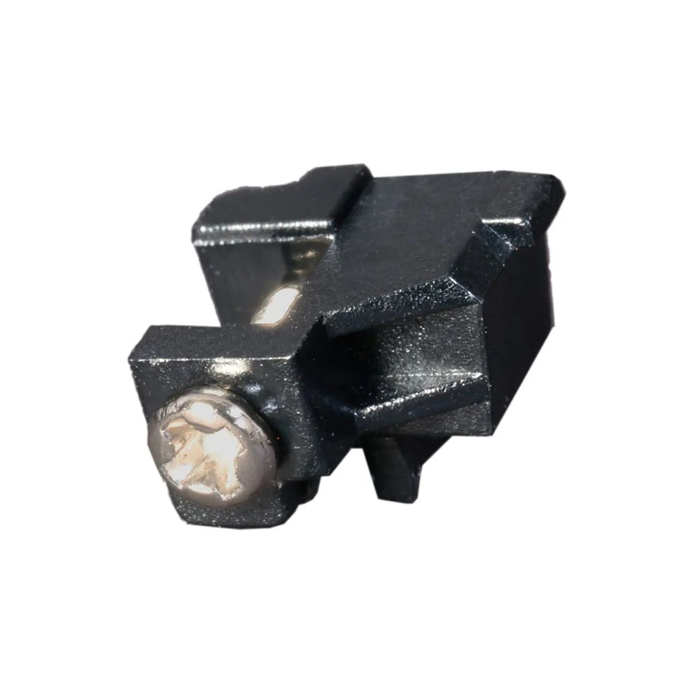 AIRTECH STUDIOS G&G PRK9/RK74 ETU STC Speed Trigger ConverterAIT144004