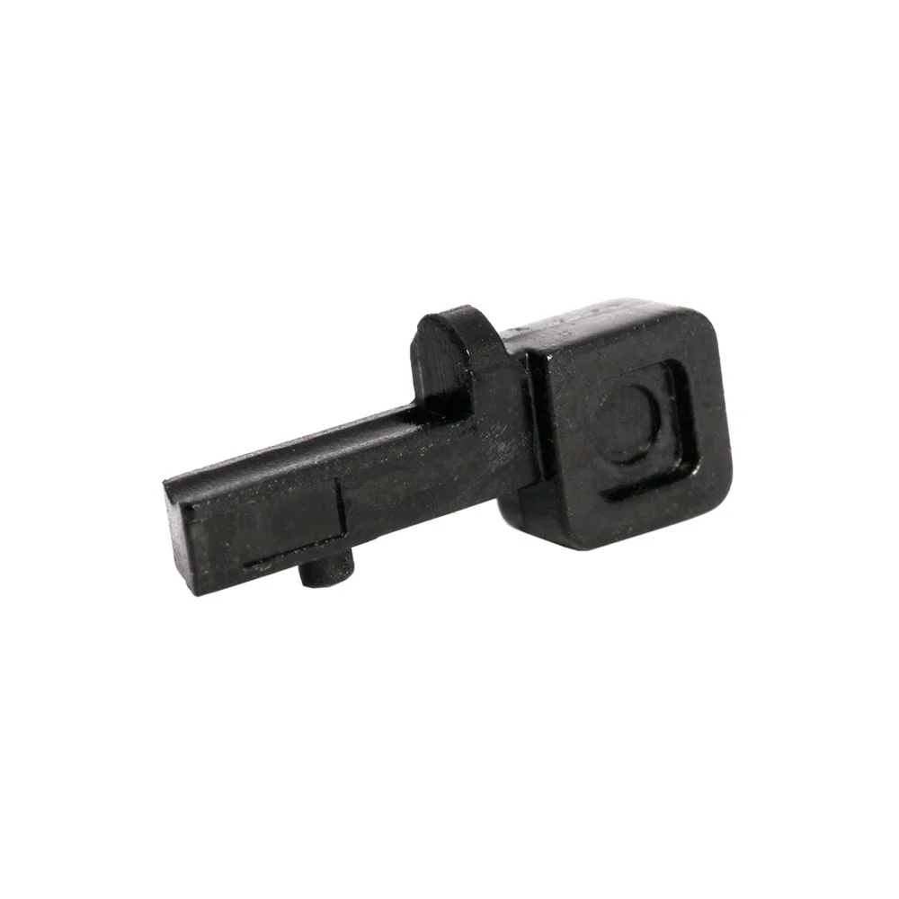 AIRTECH STUDIOS G&G L85 ETU STC Speed Trigger ConverterAIT144005