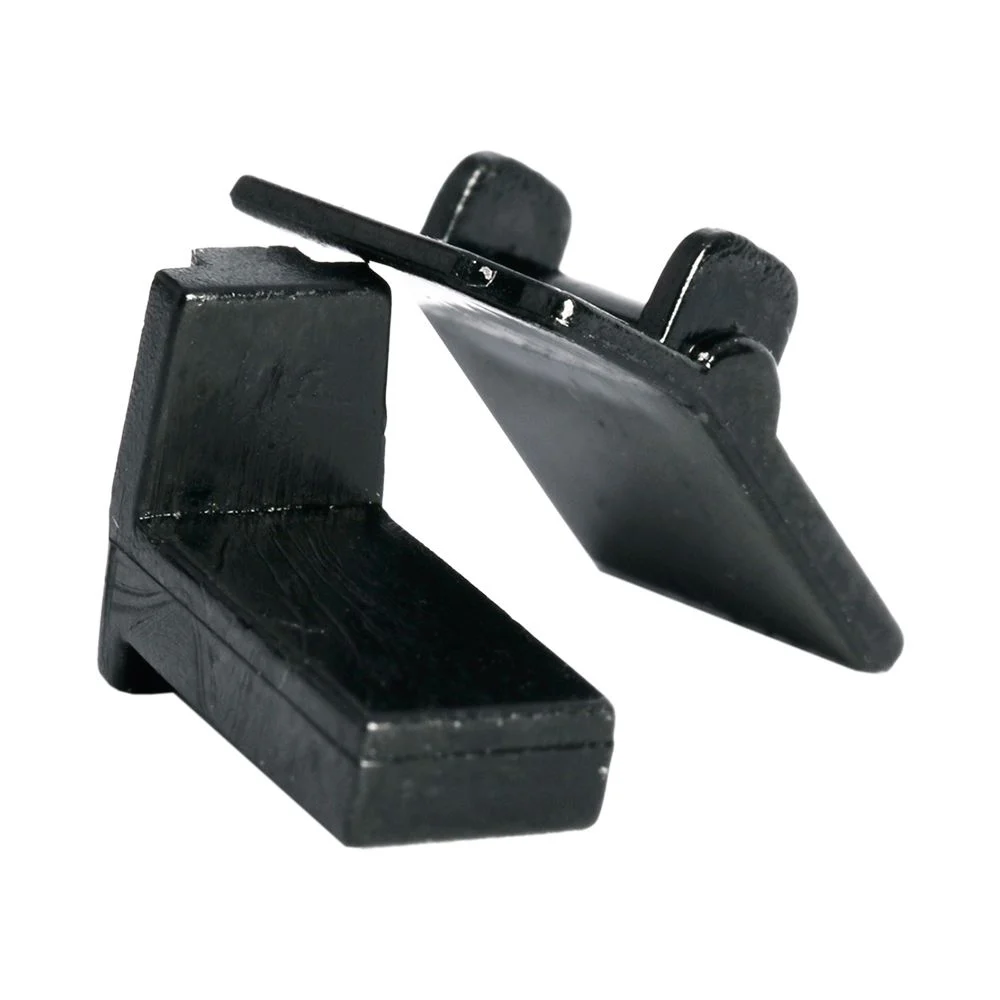 AIRTECH STUDIOS Ares Amoeba EFCS STC Speed Trigger ConverterAIT144006