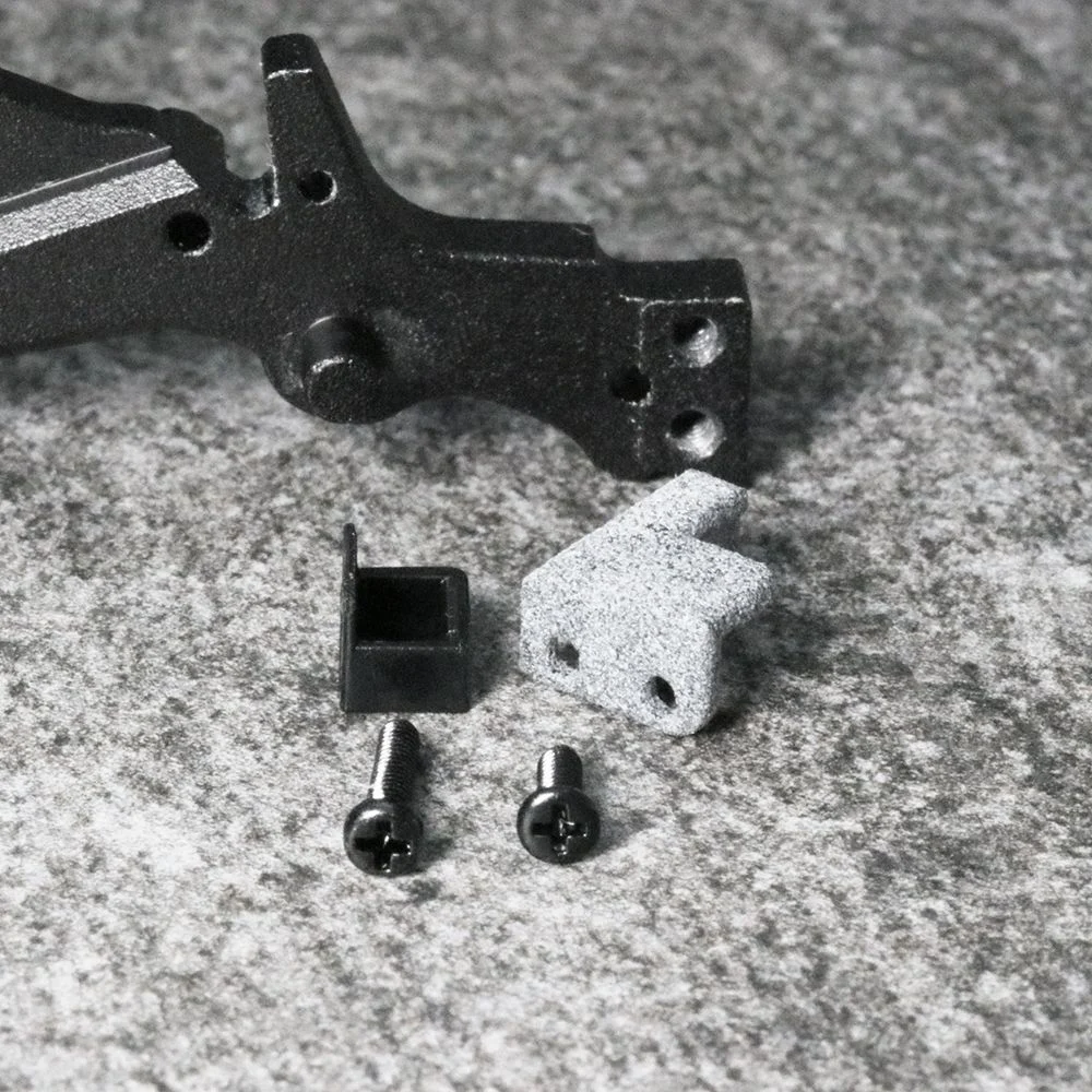 AIRTECH STUDIOS G&G SSG1 (Long Trigger) STC Speed Trigger ConverterAIT144007