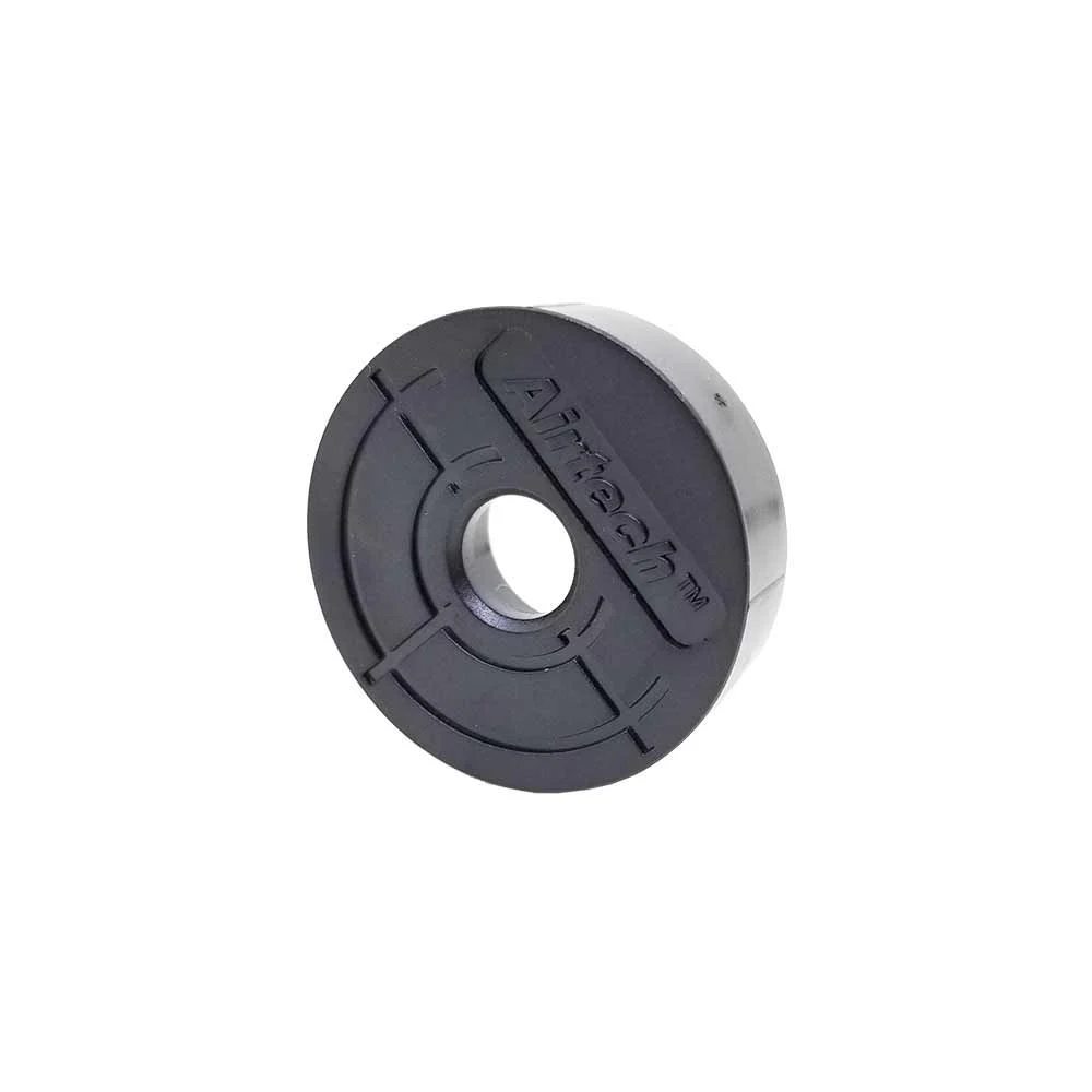 AIRTECH STUDIOS AMOEBA AM-014 BSU Barrel Stabilizer UnitAIT147002
