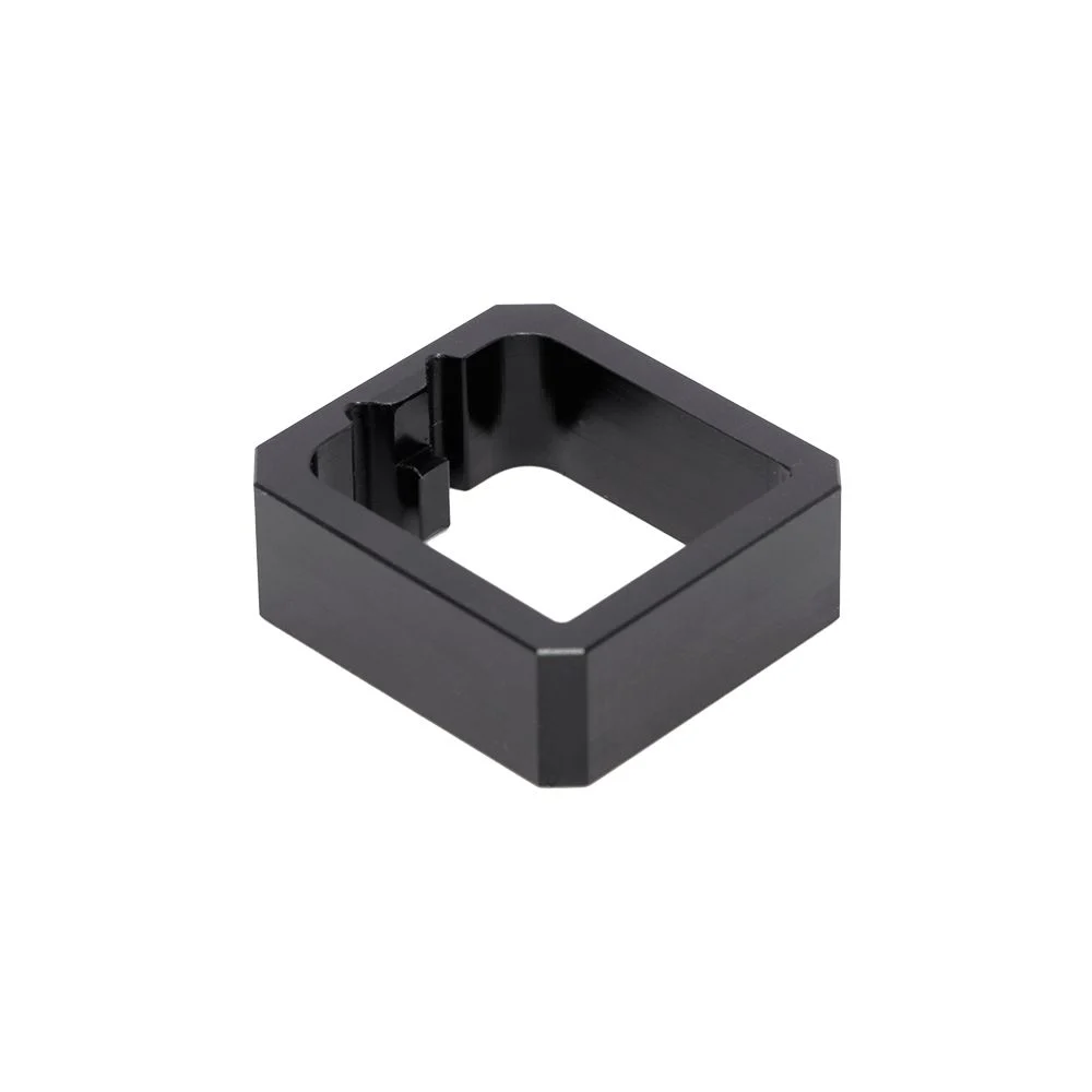 AIRTECH STUDIOS G&G SMC-9 / GTP9 EML Easy Mags LoaderAIT293003