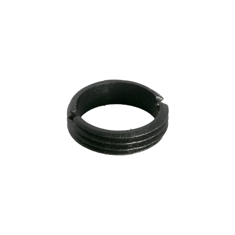 AIRTECH STUDIOS G&G TR16 MBR 308WH IBS Inner Barrel StabilizerAIT603003