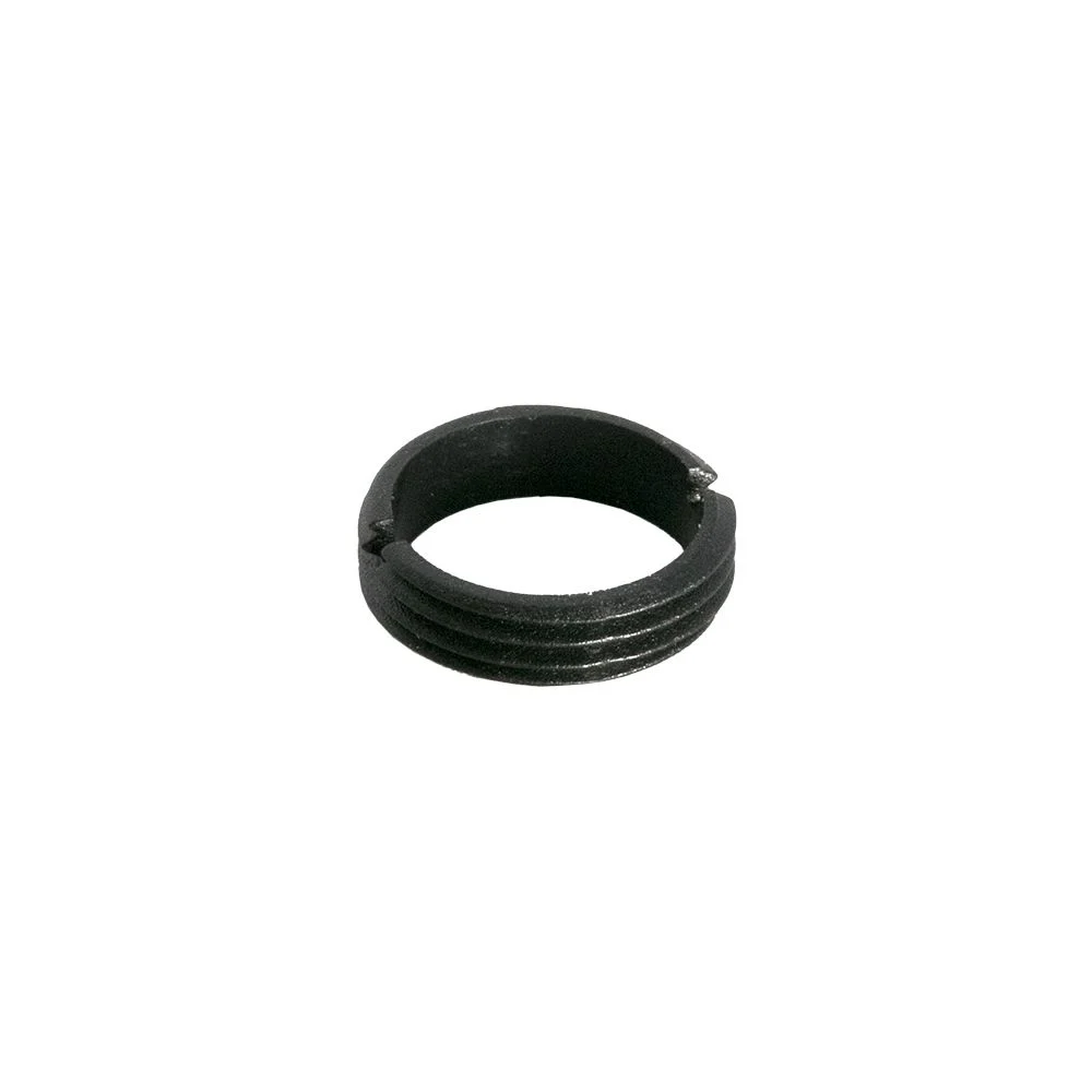 AIRTECH STUDIOS G&G Fire Hawk IBS Inner Barrel StabilizerAIT603004