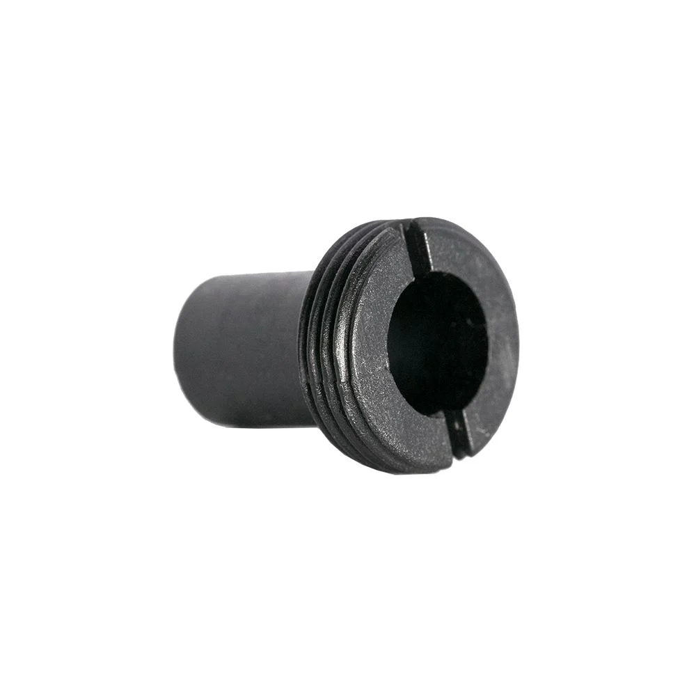 AIRTECH STUDIOS G&G CM16 / GC16 Predator IBS Inner Barrel StabilizerAIT603006