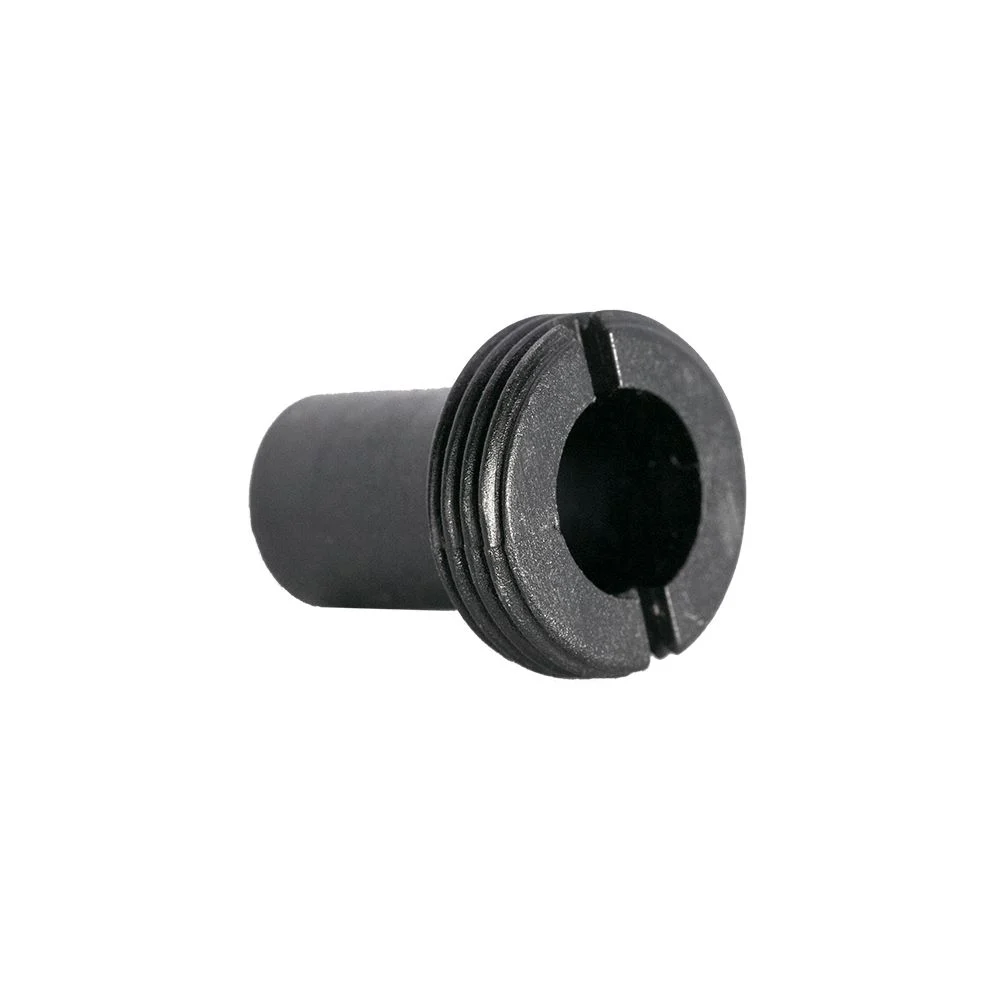AIRTECH STUDIOS Krytac LVOA-S IBS Inner Barrel StabilizerAIT603009