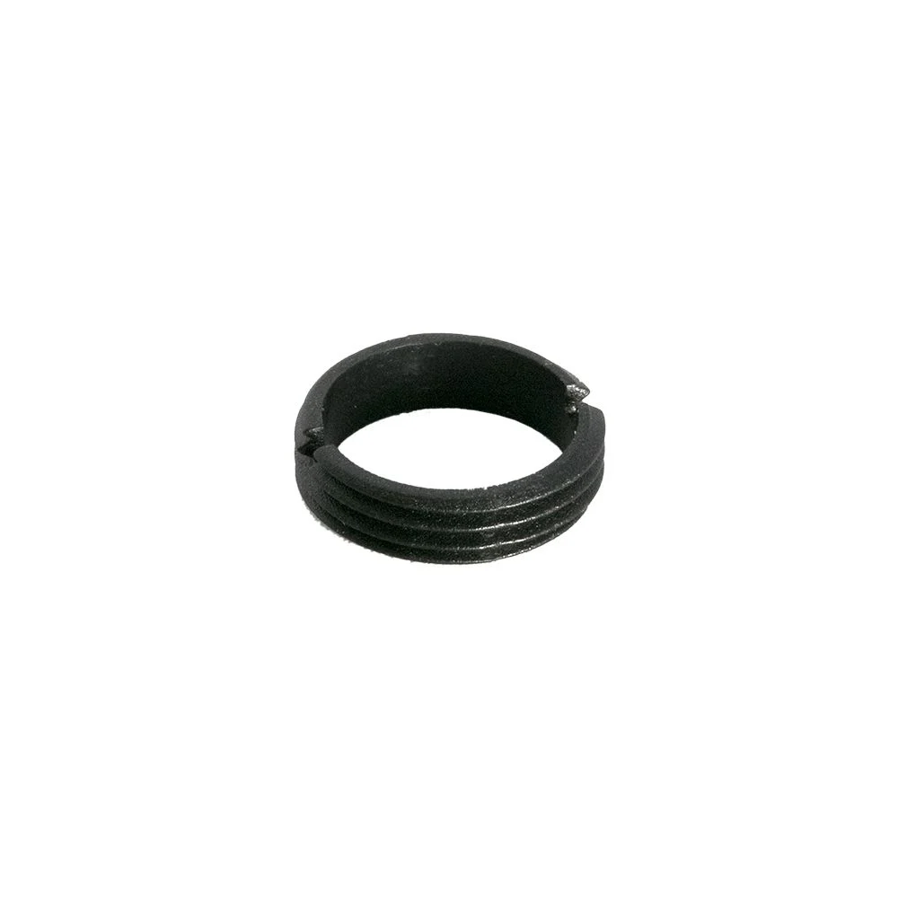 AIRTECH STUDIOS KWA Ronin 6 PDW & TK.45C IBS Inner Barrel StabilizerAIT603010