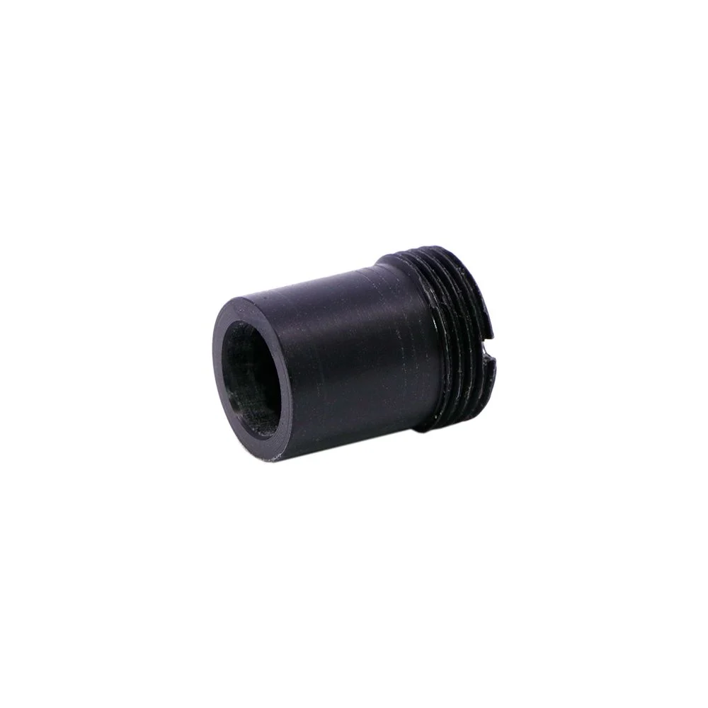 AIRTECH STUDIOS 14mm CCW Suppressors IBS Inner Barrel StabilizerAIT603012