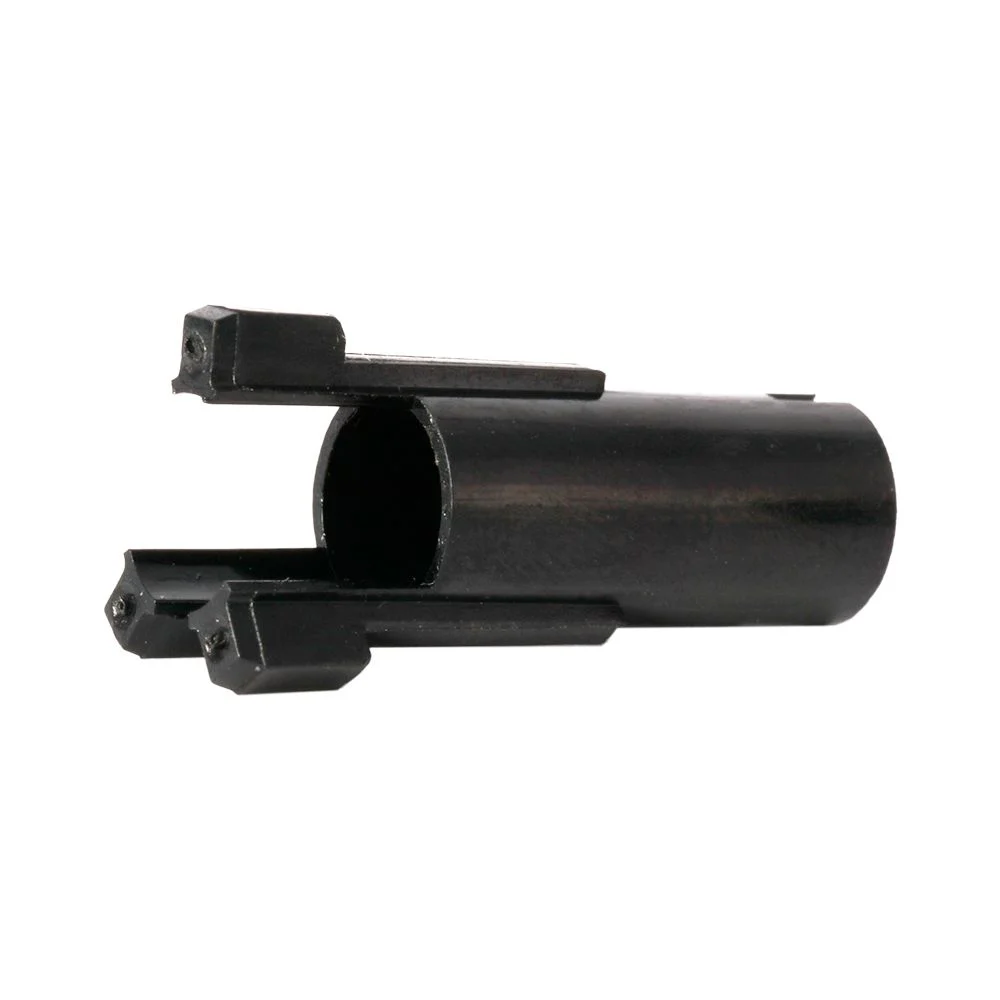 AIRTECH STUDIOS G&G L85 ETU IBSU Inner Barrel Stabilizer UnitAIT603013
