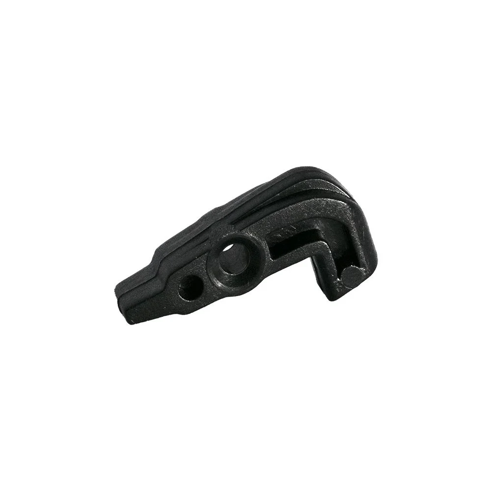 AIRTECH STUDIOS Prowin M4 Hop-Up Chamber ARA Advanced R-HOP ArmAIT604001