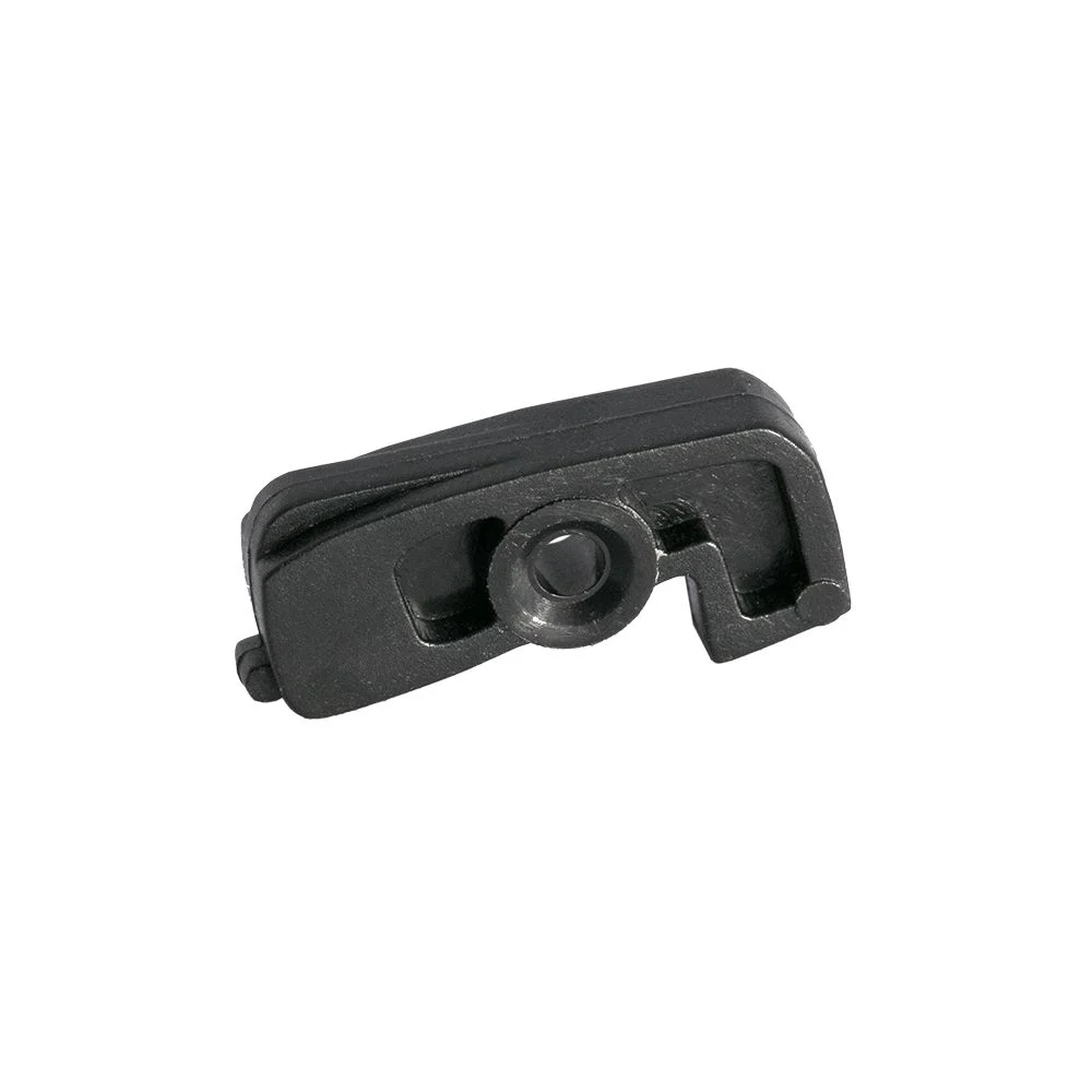 AIRTECH STUDIOS G&G Rotary Hop-Up Chamber ARA Advanced R-HOP ArmAIT604002