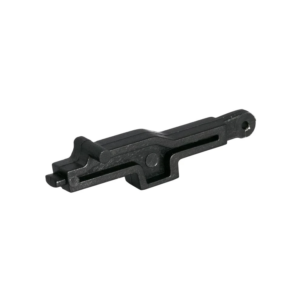 AIRTECH STUDIOS Krytac M4 Hop-Up Chamber ARA Advanced R-HOP ArmAIT604003
