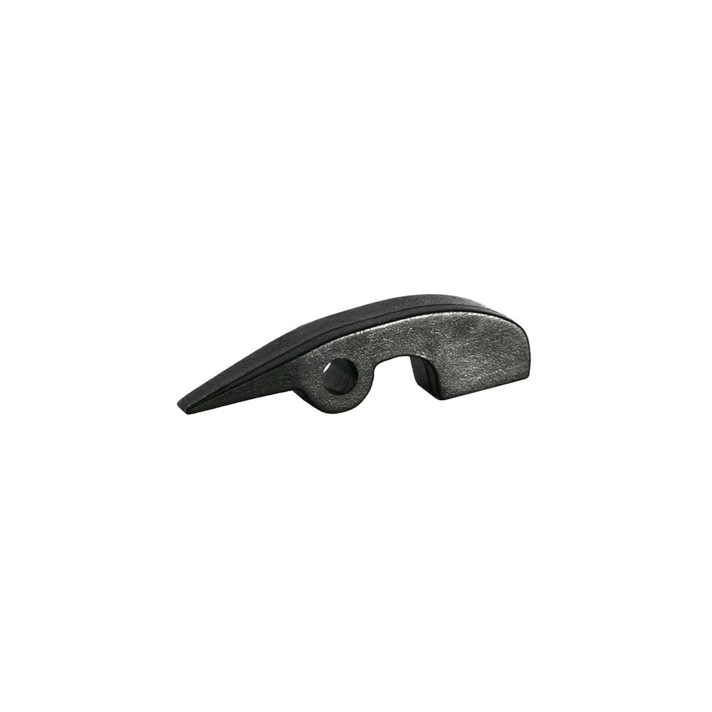 AIRTECH STUDIOS VFC M4 Hop-Up Chamber ARA Advanced R-HOP ArmAIT604004