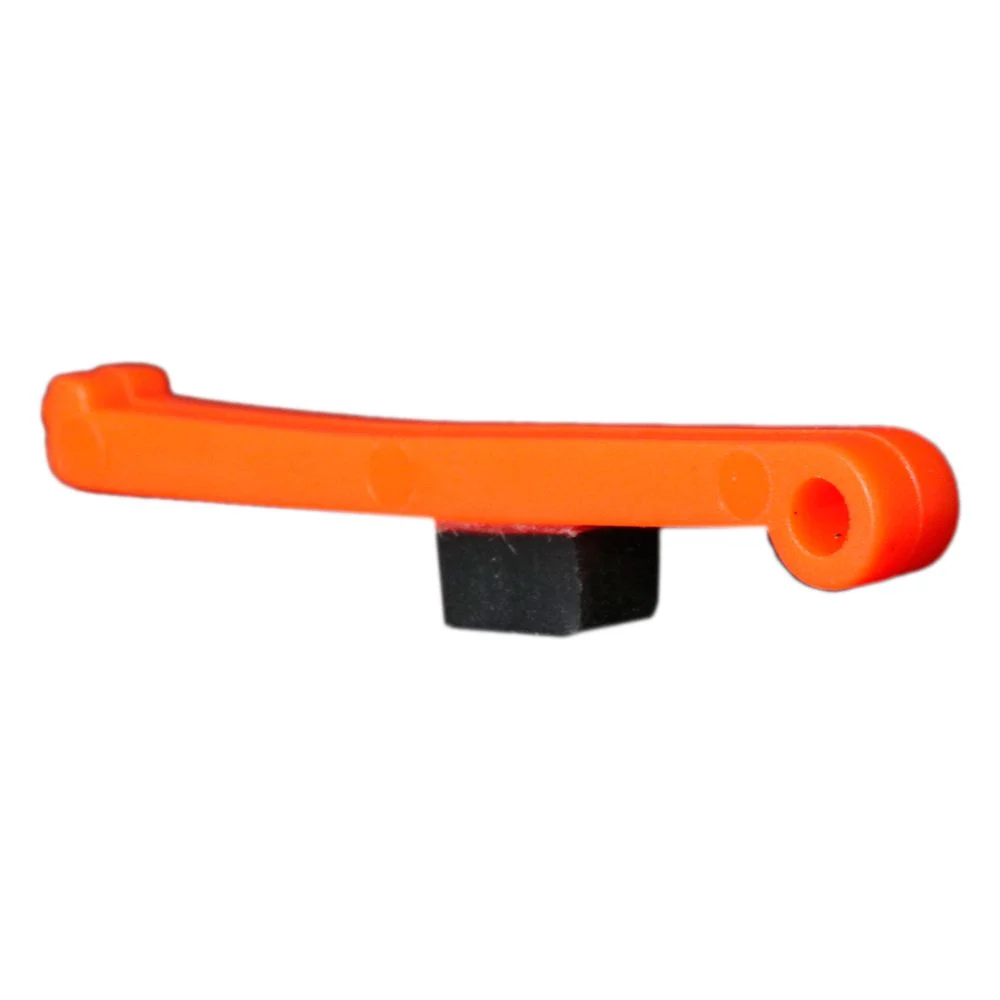 AIRTECH STUDIOS KWA Rotary Hop-Up Chamber Advanced R-Hop Arm & M-NubAIT604006