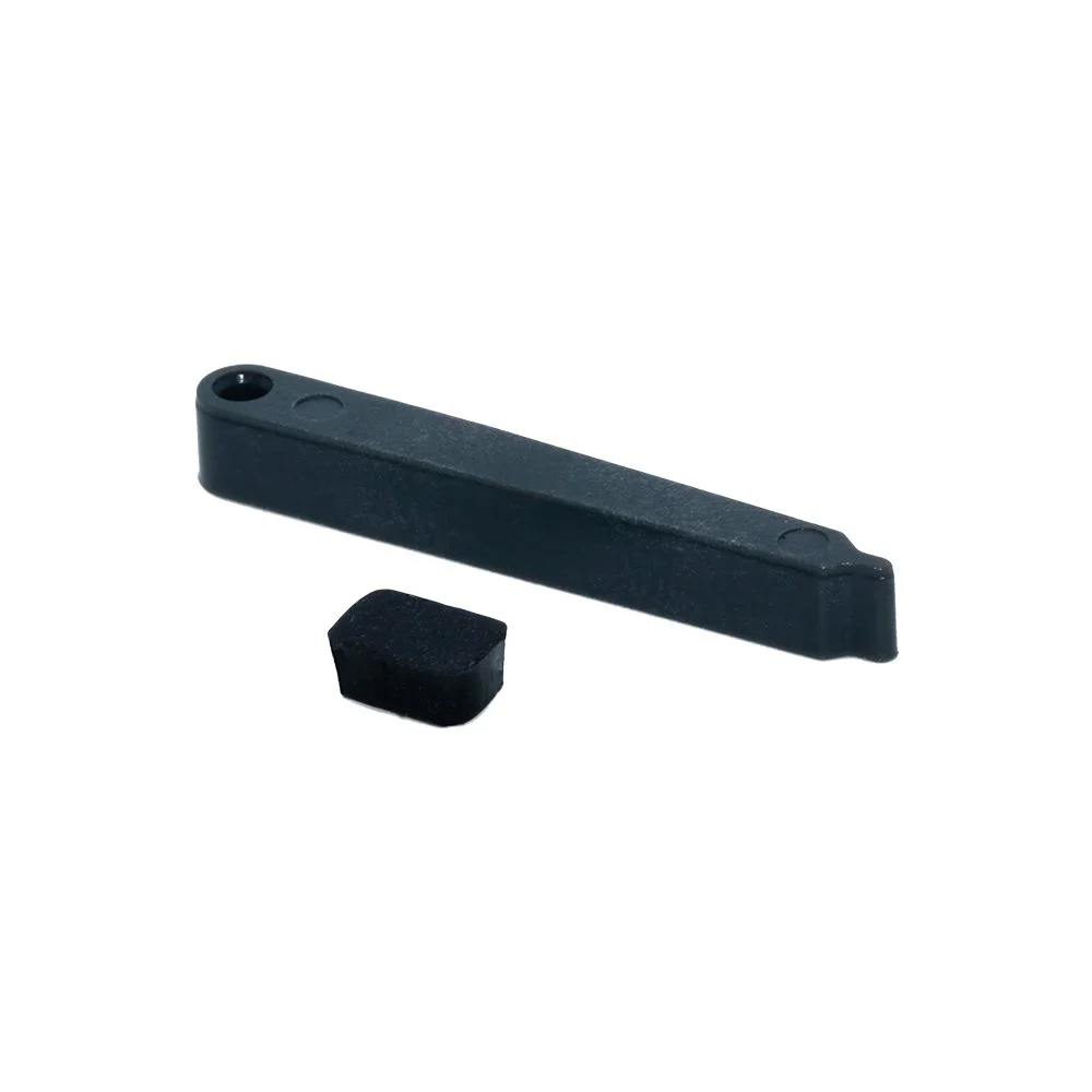 AIRTECH STUDIOS Wolverine MTW Rotary Advanced R-HOP Arm & M-NubAIT604008