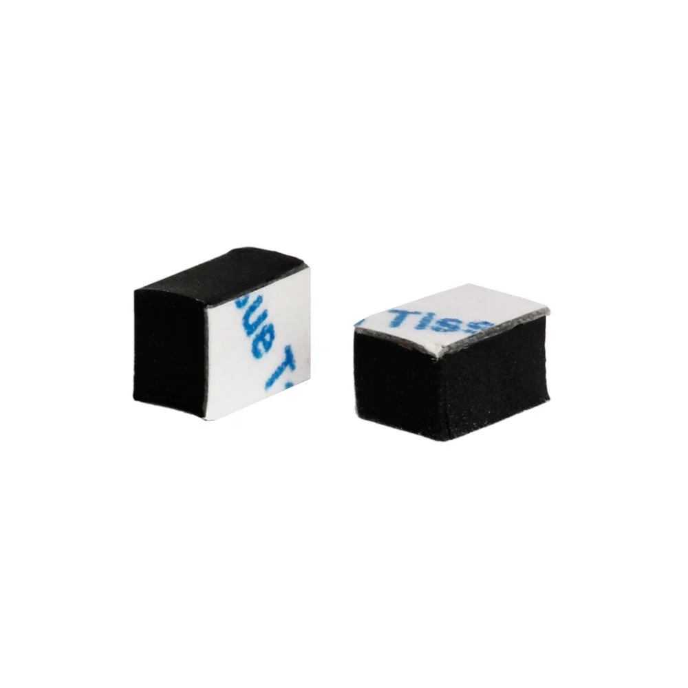 AIRTECH STUDIOS M-Nub x 2pcs (R-Hop Set-up)AIT636001