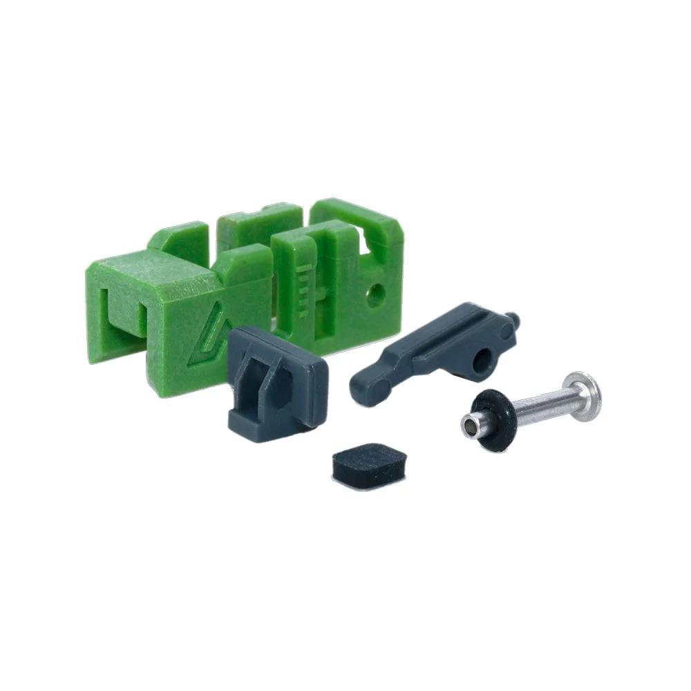 AIRTECH STUDIOS KWA TK45 TDC Bracket Converter Kit (R-HOP/FLAT-HOP)AIT637005